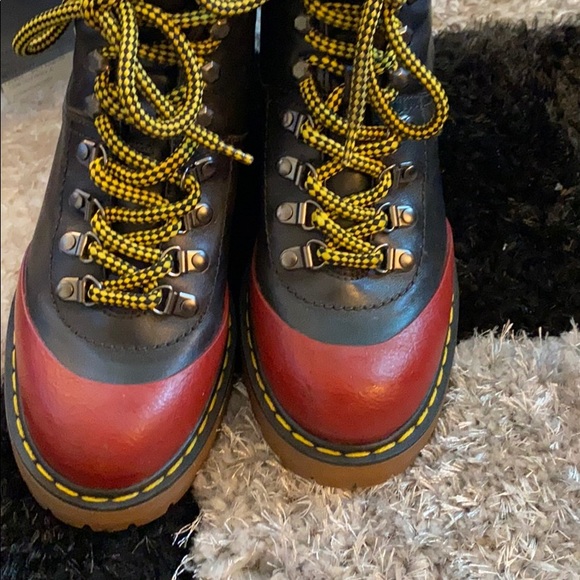Prada Boots - Picture 10 of 11